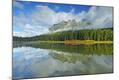 Photographic Print