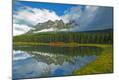 Photographic Print
