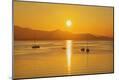 Photographic Print