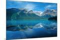 Photographic Print