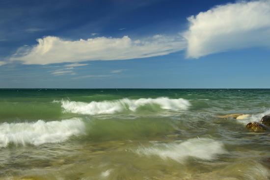 Photographic Print, , large