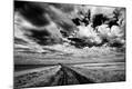 Photographic Print