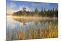 Photographic Print