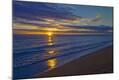 Premium Photographic Print
