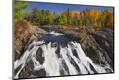 Photographic Print