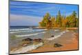 Premium Photographic Print
