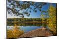 Photographic Print