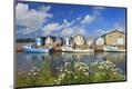 Photographic Print