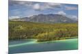 Premium Photographic Print