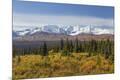 Premium Photographic Print