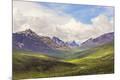 Premium Photographic Print