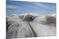 Premium Photographic Print