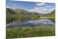 Premium Photographic Print