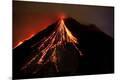 Premium Photographic Print