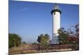 Premium Photographic Print