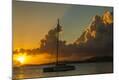 Photographic Print