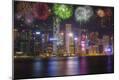 Premium Photographic Print