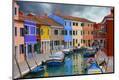 Photographic Print