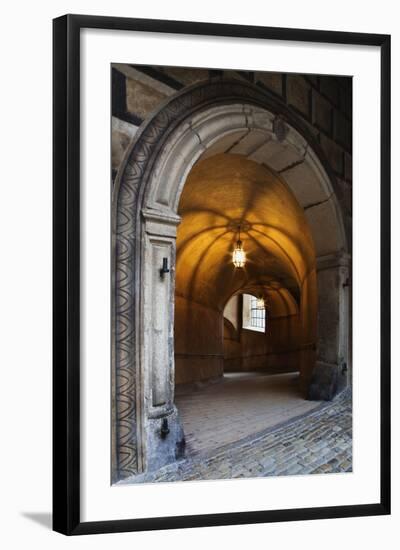 Photographic Print, , large