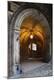 Premium Photographic Print