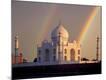 Premium Photographic Print