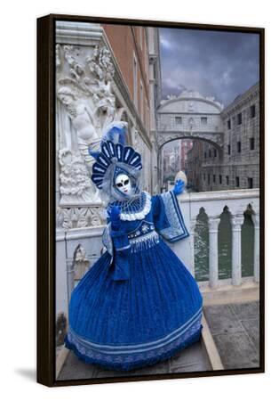 Elaborate Costume for Carnival Festival, Venice, Italy Premium Photographic Print - Jaynes Gallery | Art.com Elaborate Costume for Carnival Festival, Venice, Italy Premium Photographic Print - Jaynes Gallery | Art.com