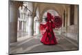 Photographic Print