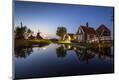 Photographic Print