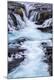 Premium Photographic Print