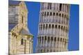 Premium Photographic Print