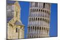 Premium Photographic Print