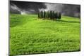 Premium Photographic Print
