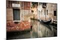 Photographic Print