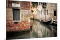 Photographic Print