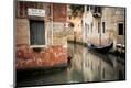 Photographic Print