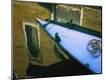 Photographic Print