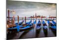 Photographic Print