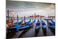 Photographic Print