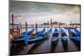 Photographic Print