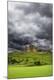 Premium Photographic Print