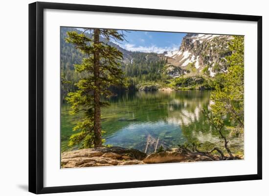 Photographic Print, , large