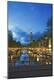 Premium Photographic Print