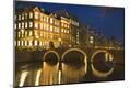 Photographic Print