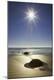 Premium Photographic Print