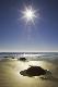 Premium Photographic Print