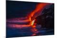 Premium Photographic Print