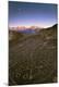 Premium Photographic Print
