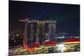 Premium Photographic Print