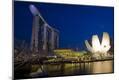 Premium Photographic Print