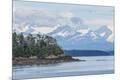 Premium Photographic Print